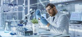 Entrepreneurship in Biotechnology? Get to Know 7 Monetization Models – The Costa Rica News