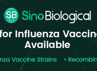 European biotechnology video & product of the week campaign Sep 2021 – European Biotechnology News