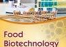 Food Biotechnology Market Opportunity,Analytical Insights : ABS Global,Arcadia Biosciences,AquaBounty Technologies,BASF Plant Science – Stillwater Current – Stillwater Current
