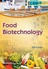 Food Biotechnology Market Opportunity,Analytical Insights : ABS Global,Arcadia Biosciences,AquaBounty Technologies,BASF Plant Science – Stillwater Current – Stillwater Current
