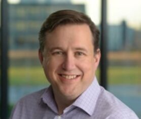 Genentech, Adaptimmune Launch Up to $3B Cancer T Cell Therapy Collaboration