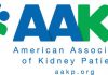 Global Kidney Innovation Summit Accelerates International Consortium