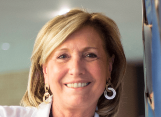 Immunotherapy prolongs survival in recurrent, persistent or metastatic cervical cancer