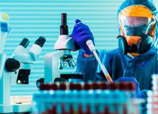 India’s biotechnology market to grow to $150 billion by 2025 – BusinessLine