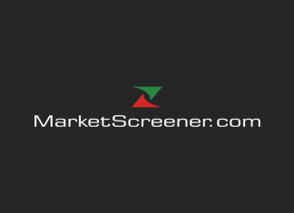 International Biotechnology Trust : Pandemic provides launchpad for multi-year biotech boom – Marketscreener.com
