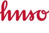 Johnson & Johnson Innovation Announces Awardees of the Digital Technologies of Tomorrow QuickFire Challenge