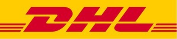 Key milestone: DHL delivers 1 billion COVID-19 vaccine doses
