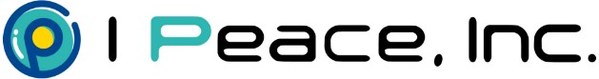 Koji Tanabe, CEO of I Peace, Inc. honored by World Biz Magazine with “Top 100 Innovation CEO” Award