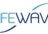 LifeWave Notches Prestigious Inc. 5000 Distinction for the 4th time with Fast Growth and Bold Product Innovation