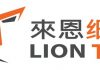 Lion TCR Announces FDA IND Clearance for its LioCyx-M004 for Hepatocellular Carcinoma