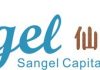 Long-termism as Investment Philosophy: Healthcare Investor Sangel Capital Expects to See Big Rise in Investment Value