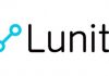 Lunit AI Applied to Clinical Trial for Drug Development for the First Time–Findings Presented at ESMO 2021