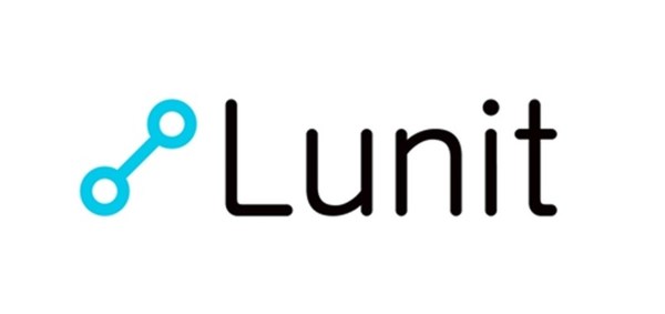 Lunit AI Applied to Clinical Trial for Drug Development for the First Time–Findings Presented at ESMO 2021