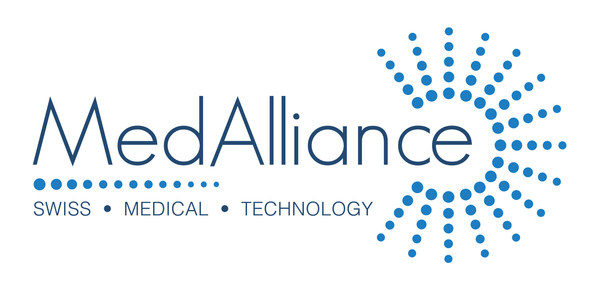 MedAlliance announces completion of enrollment in Japanese SELUTION SLR™ Study