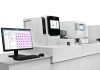 Mindray Launches New MC-80 Automated Digital Cell Morphology Analyzer, Taking Morphology Analysis to the Next Level