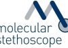 Molecular Stethoscope, Inc. Announces Presentation at 16th Annual Sequencing to Function: Analysis and Applications for the Future Meeting