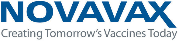 Novavax and Serum Institute of India Announce Submission to World Health Organization for Emergency Use Listing of Novavax’ COVID-19 Vaccine