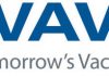 Novavax to Participate in Fireside Chat at Devex @ UNGA 76