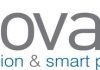 PharmaZell and Novasep enter into exclusive negotiations in new drive to create a technology-driven leader for complex small molecules and ADCs of global scale