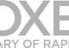pHOXBIO Announces Breakthrough Clinical Trial Results Concluding Prophylactic Nasal Spray Prevents Infection from SARS-CoV-2
