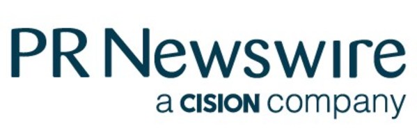 PR Newswire’s 2021 Healthcare Media Pitching Kit (APAC Edition) Reveals News and Trends Journalists Seek from Brands