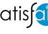 Satisfai Health acquires global license for AI software to detect early cancer in Barrett’s Esophagus