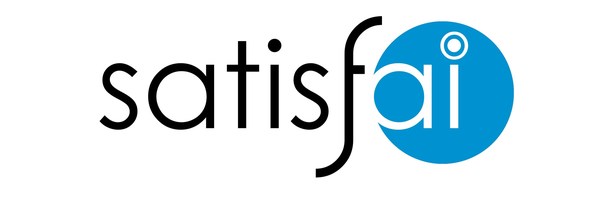 Satisfai Health acquires global license for AI software to detect early cancer in Barrett’s Esophagus