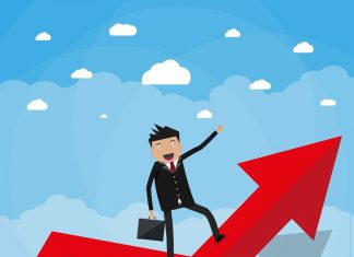 Should You Invest in the Invesco Dynamic Biotechnology & Genome ETF (PBE)? – Entrepreneur