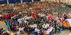 TeselaGen Biotechnology Teams Up with iGEM to Advance Synthetic Biology in Developing Countries – PR Web