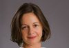 The Generation & Commercialization of Innovation: Who is in the Room/Lab with Fiona Murray