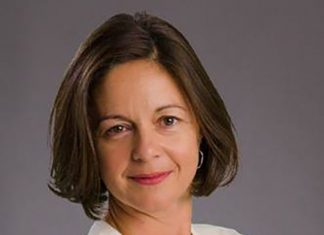 The Generation & Commercialization of Innovation: Who is in the Room/Lab with Fiona Murray