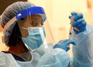 The Triumph of Biotechnology and Private Capital – National Review