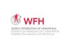 The World Federation of Hemophilia (WFH), in collaboration with the New York University (NYU) Wagner Graduate School of Public Service, launches a new academic training program for bleeding disorder advocates: The PACT Advocacy Academy