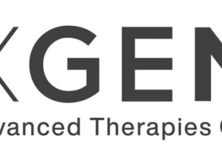Uncovering the Secrets of AAV for Improved Cell and Gene Therapies