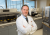 UTHSC’s Neil Hayes, MD, funded to continue research related to the cancer genome atlas