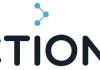 ActionIQ Expands Its CDP Offering into the Healthcare Industry