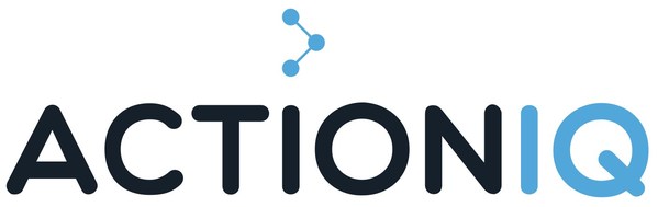 ActionIQ Expands Its CDP Offering into the Healthcare Industry