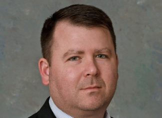 Addressing the Challenges of Scaling Cell Therapies