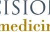 Advancing Liquid Biopsy Companion Diagnostics with a Novel Sequencing Initiative