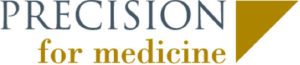 Advancing Liquid Biopsy Companion Diagnostics with a Novel Sequencing Initiative