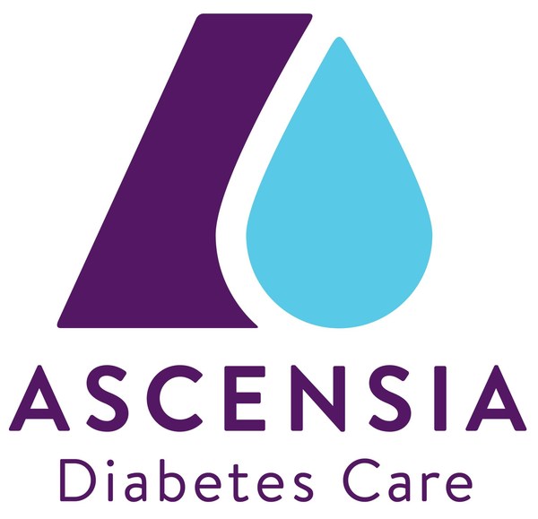 Ascensia Diabetes Care Launches the “This is Diabetes” Competition to Highlight the Need for Access to Diabetes Care in Support of IDF’s World Diabetes Day