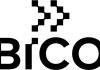 BICO launches the S.NEST, a high throughput microbioreactor with real-time monitoring to ensure maximum cell growth and streamlined workflows