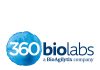 BioAgilytix Closes Acquisition of Australia-based 360biolabs®