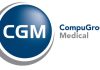 CGM lab software modernizes healthcare in Timor-Leste
