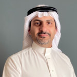 Collaboration Helps Secure Public Health in the Persian Gulf Region