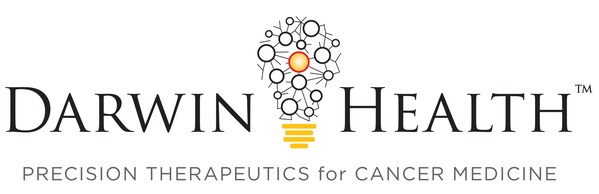 DarwinHealth Announces Scientific Collaboration with Prelude Therapeutics to Develop Novel Biomarkers for Multiple Oncology Candidates