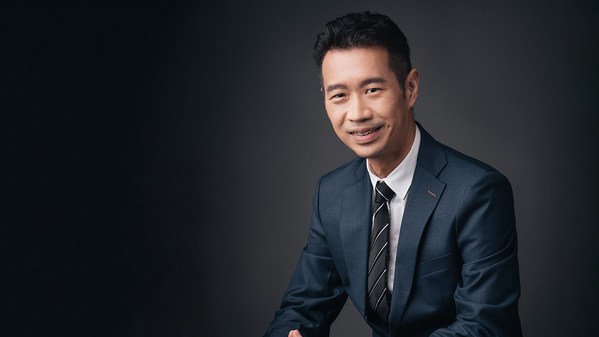 Dr Joshua Loh Shares New and Advanced Percutaneous Coronary Intervention (PCI) Techniques in 2021 to Treat Coronary Heart Disease – a Major Cause of Death in Singapore