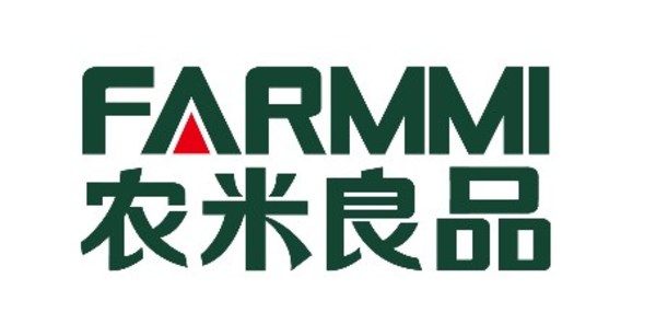 Farmmi Healthcare Subsidiary Receives BRC and HACCP Certifications