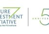 FII 5th Anniversary Brings Together 250+ Leaders to Invest in Humanity