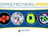 Hopkins Med newsletter 7